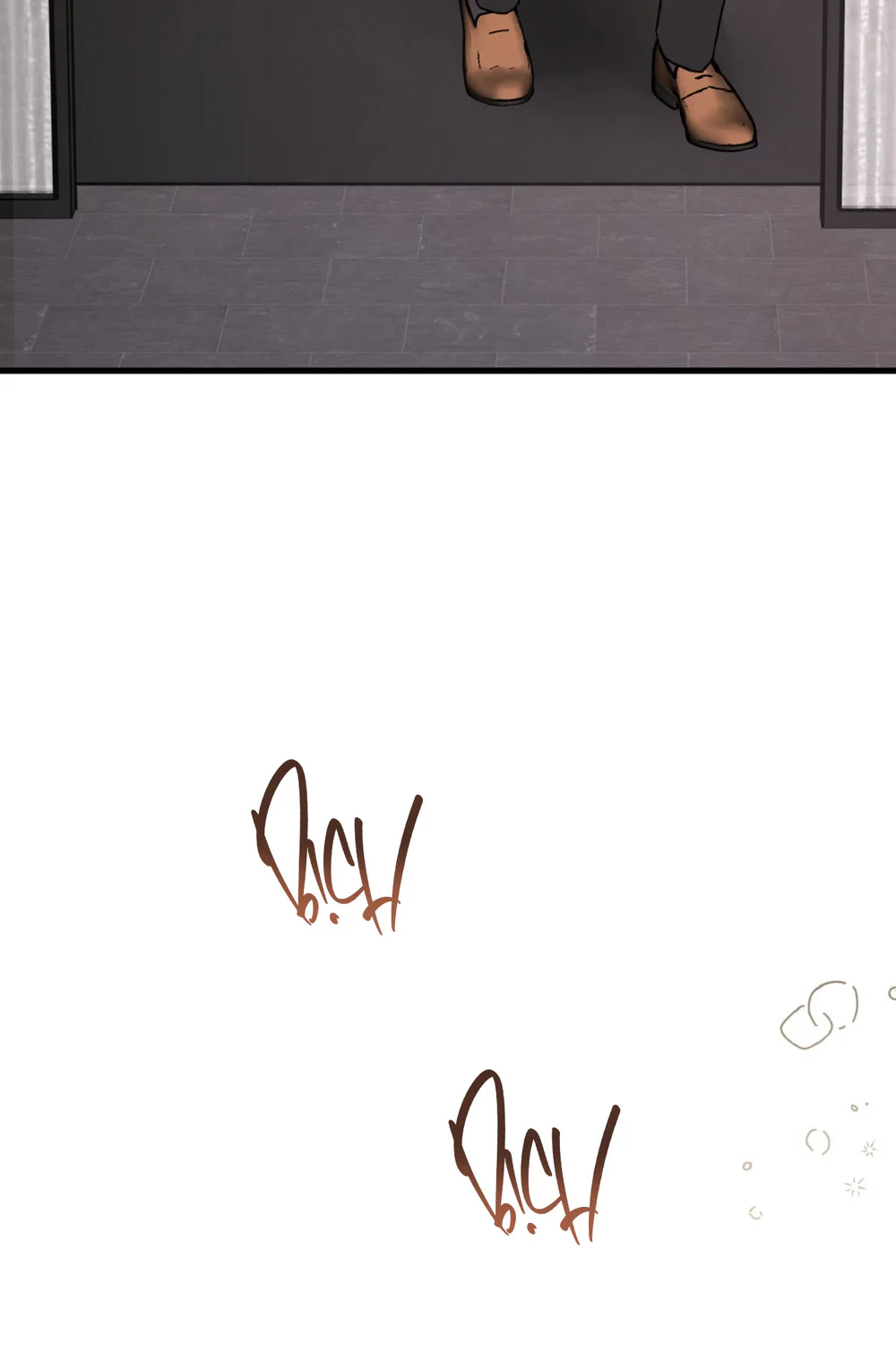 HONEY BEAR Chapter 80 Trang 5