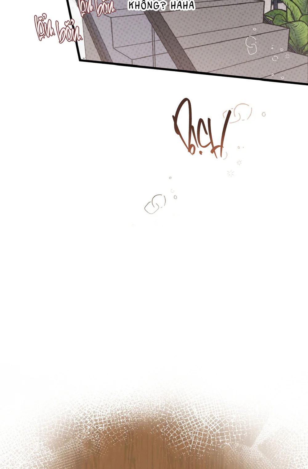 HONEY BEAR Chapter 80 Trang 7