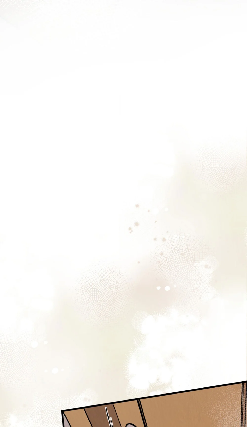 HONEY BEAR Chapter 80 Trang 15