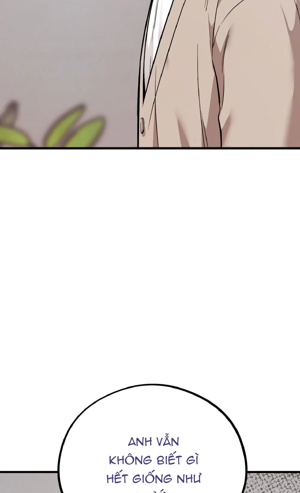 HONEY BEAR Chapter 80 Trang 30