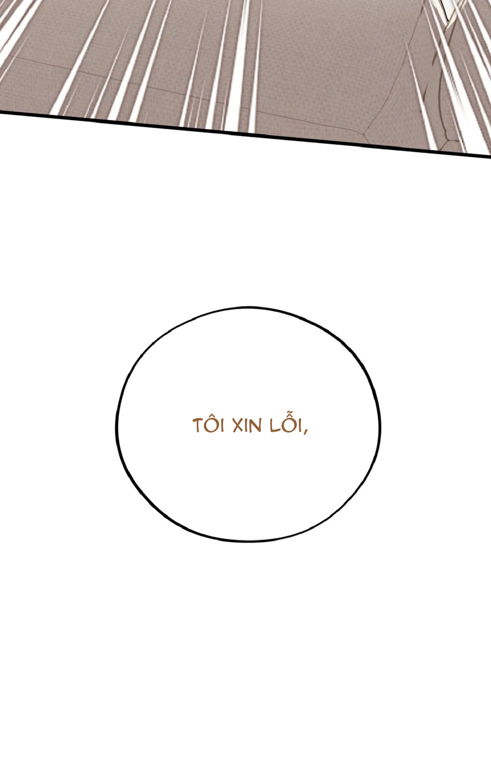 HONEY BEAR Chapter 80 Trang 45