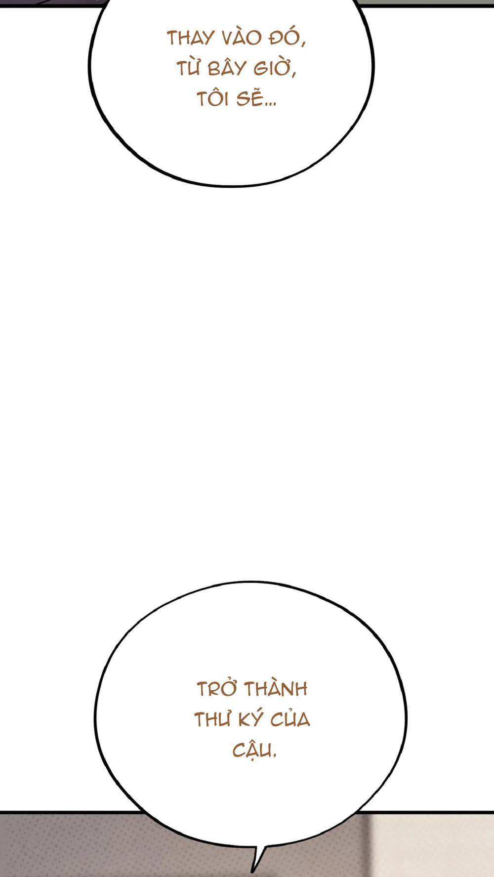 HONEY BEAR Chapter 80 Trang 51