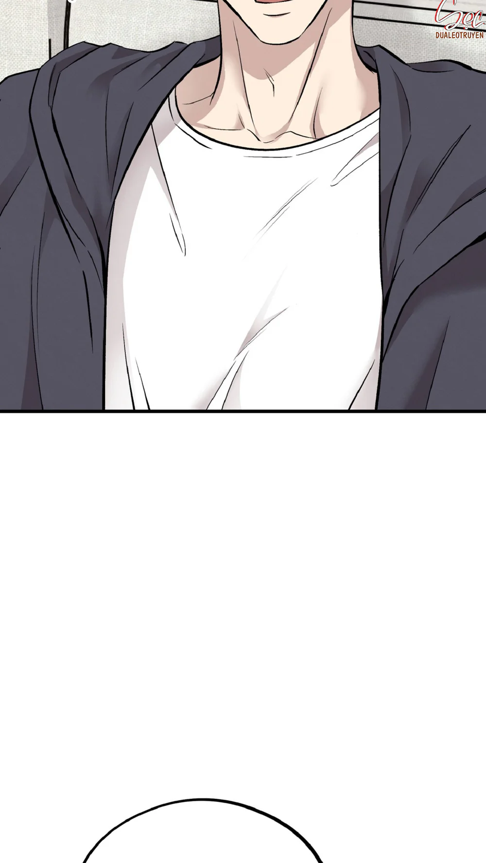 HONEY BEAR Chapter 80 Trang 54