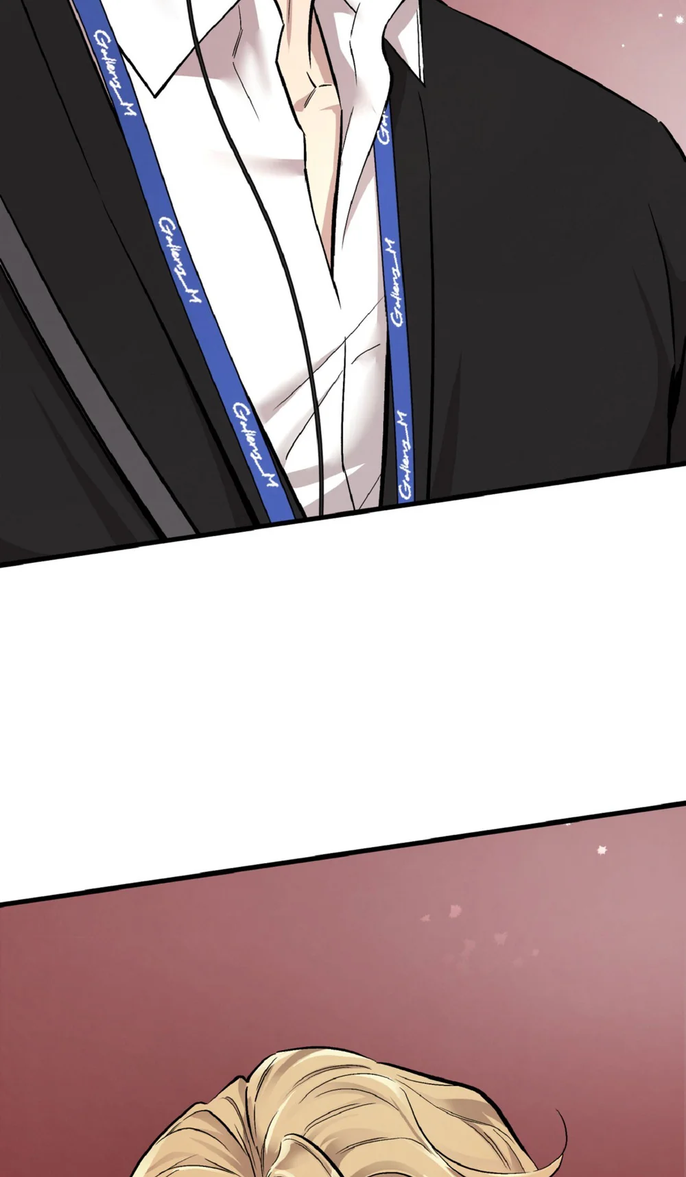 HONEY BEAR Chapter 80 Trang 80