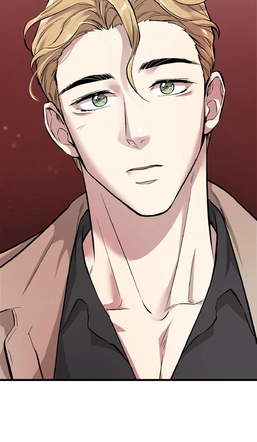 HONEY BEAR Chapter 80 Trang 81