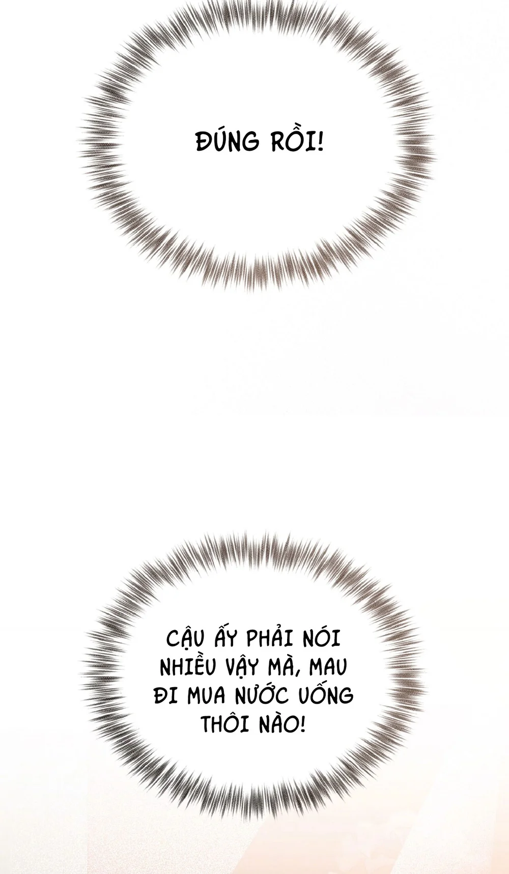 HONEY BEAR Chapter 80 Trang 85