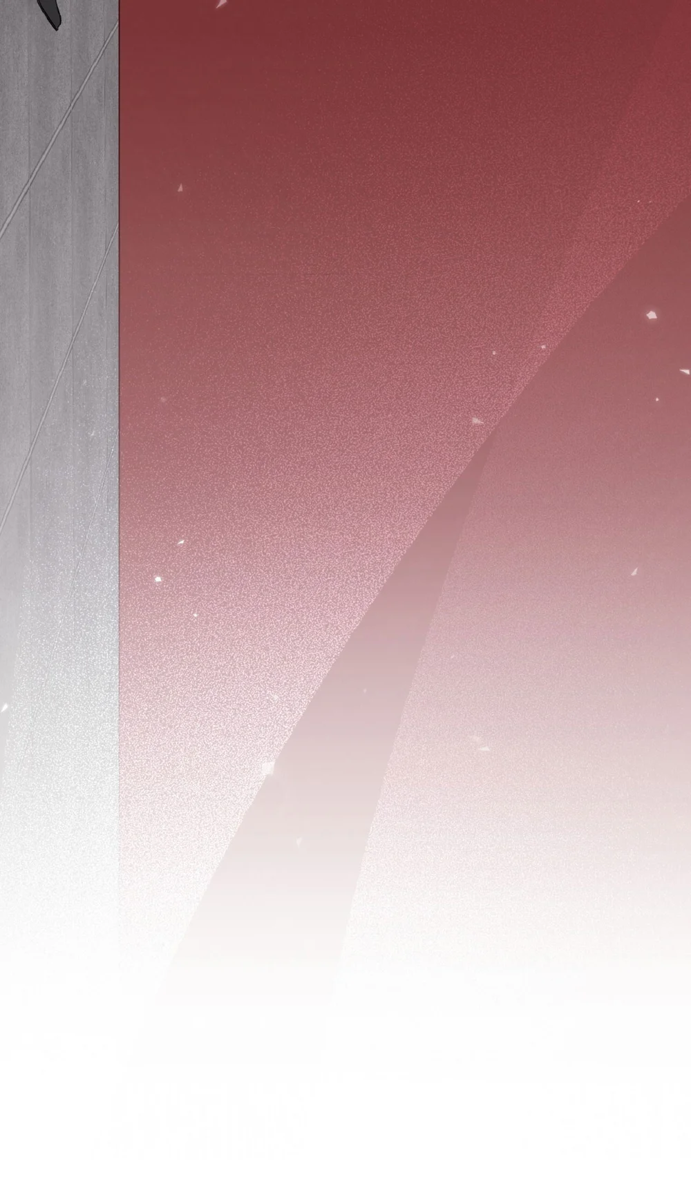 HONEY BEAR Chapter 80 Trang 88