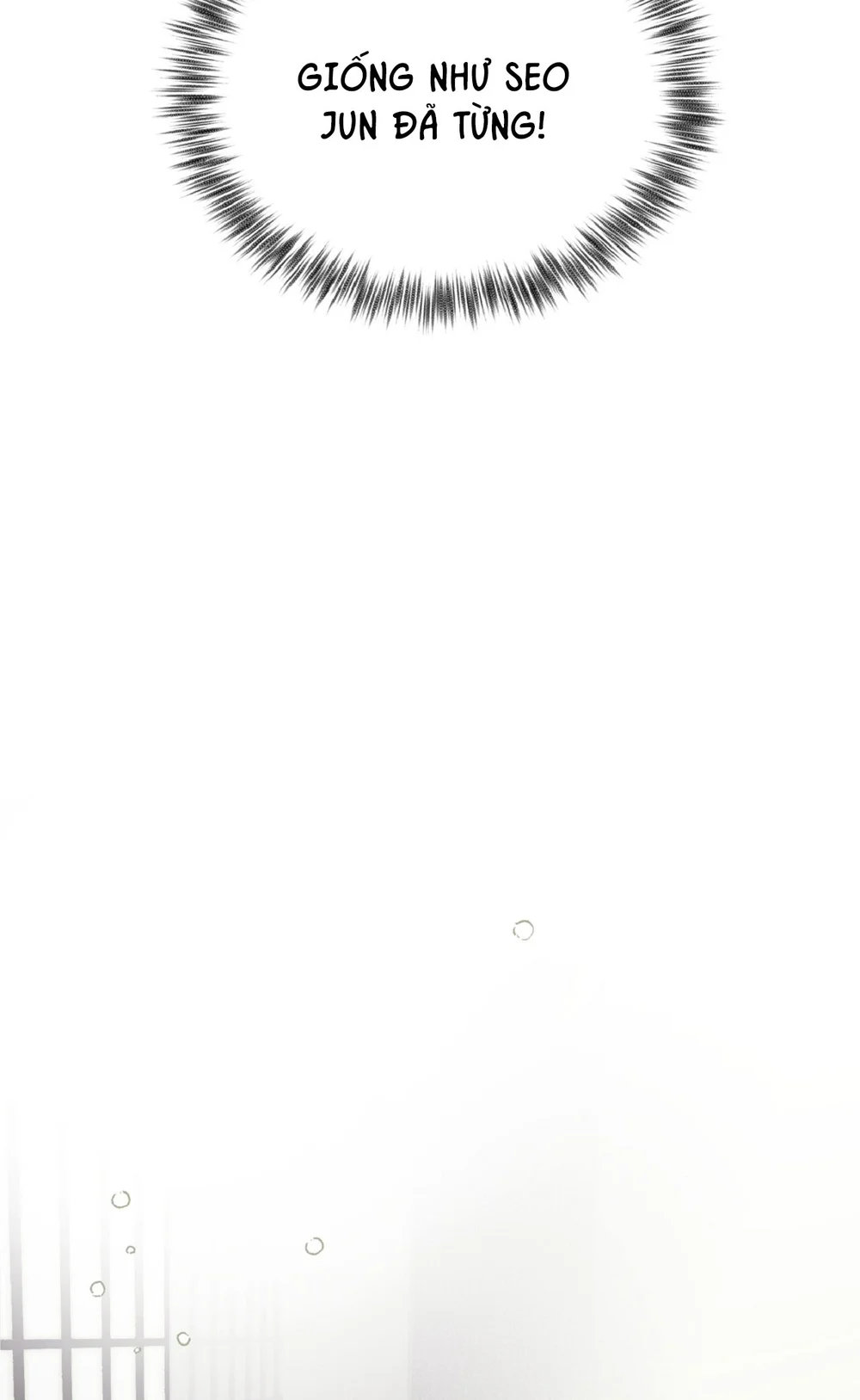 HONEY BEAR Chapter 80 Trang 107