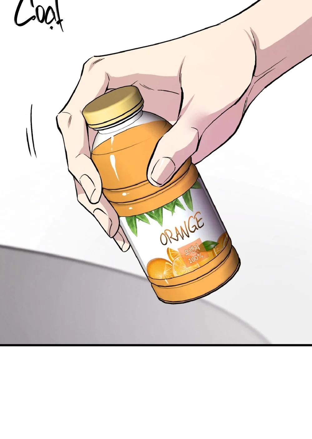 HONEY BEAR Chapter 80 Trang 115