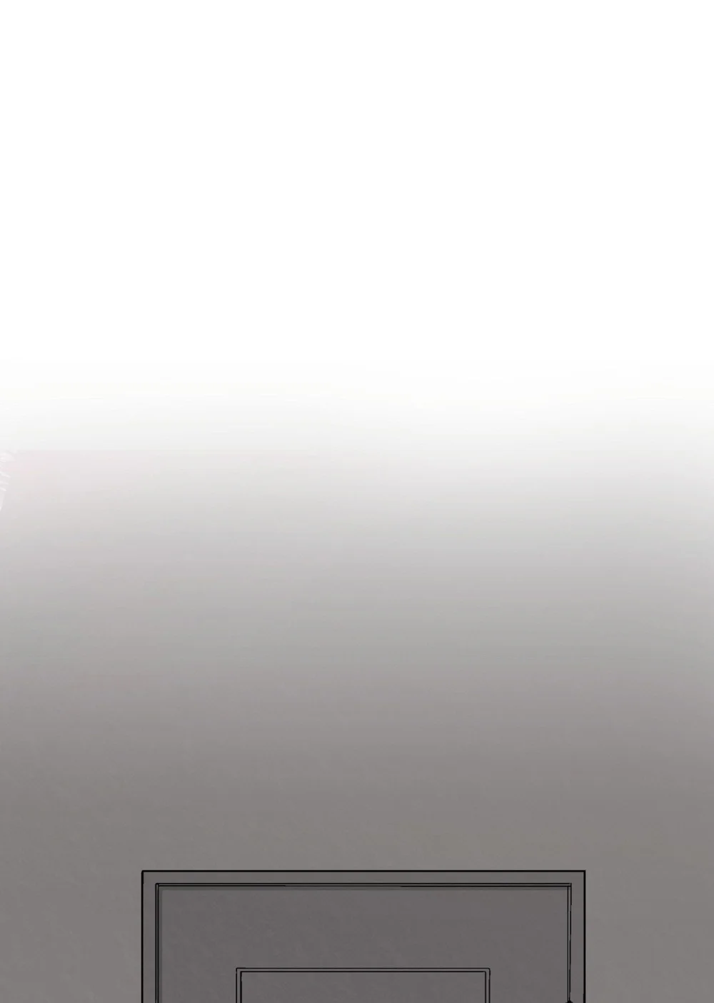 HONEY BEAR Chapter 80 Trang 119