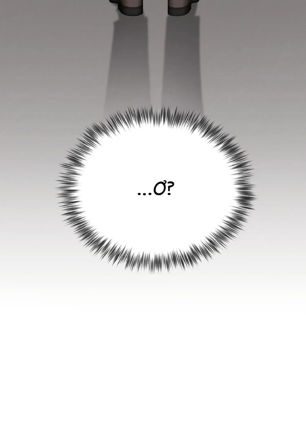 HONEY BEAR Chapter 80 Trang 121