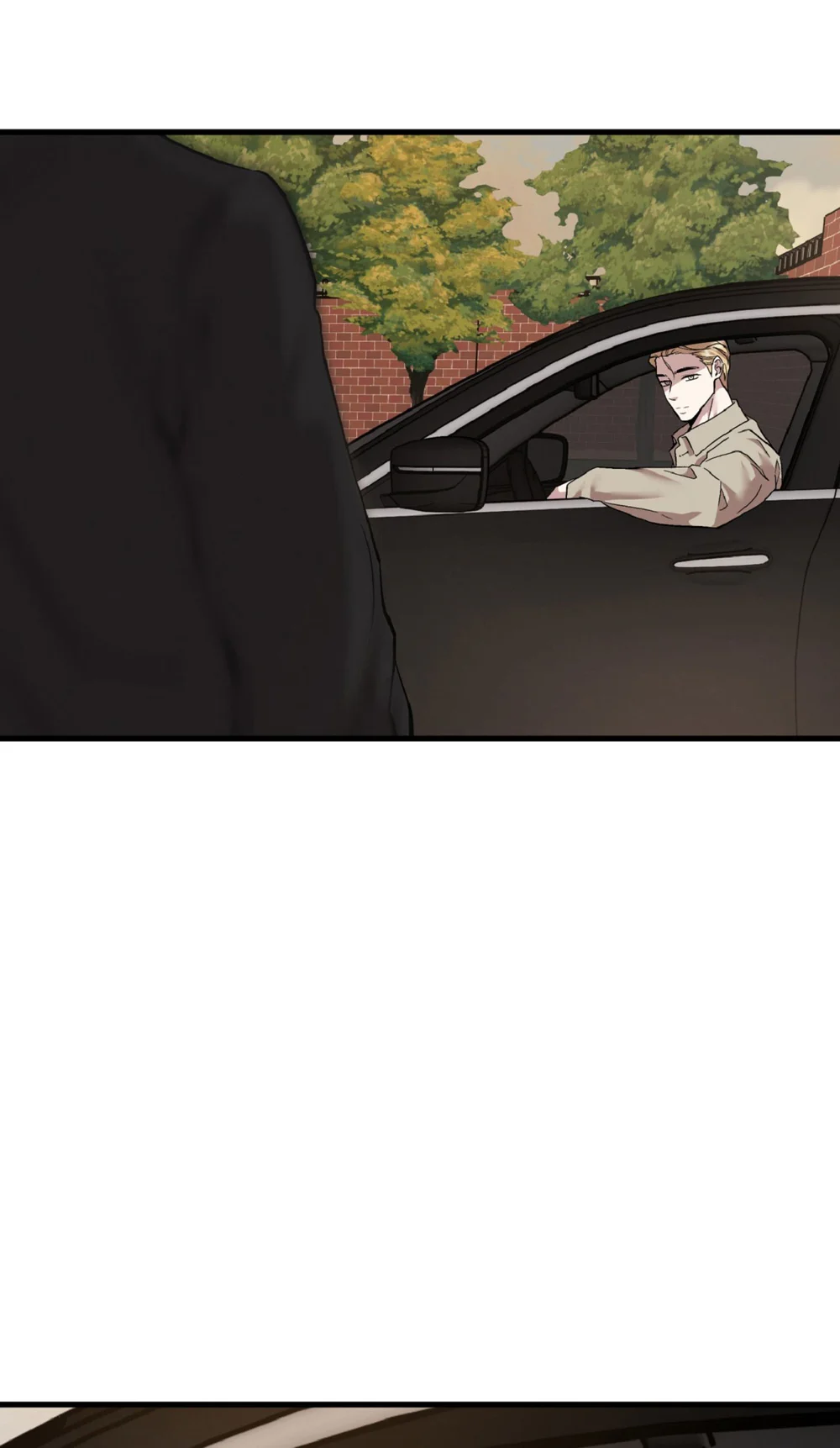 HONEY BEAR Chapter 81 Trang 18