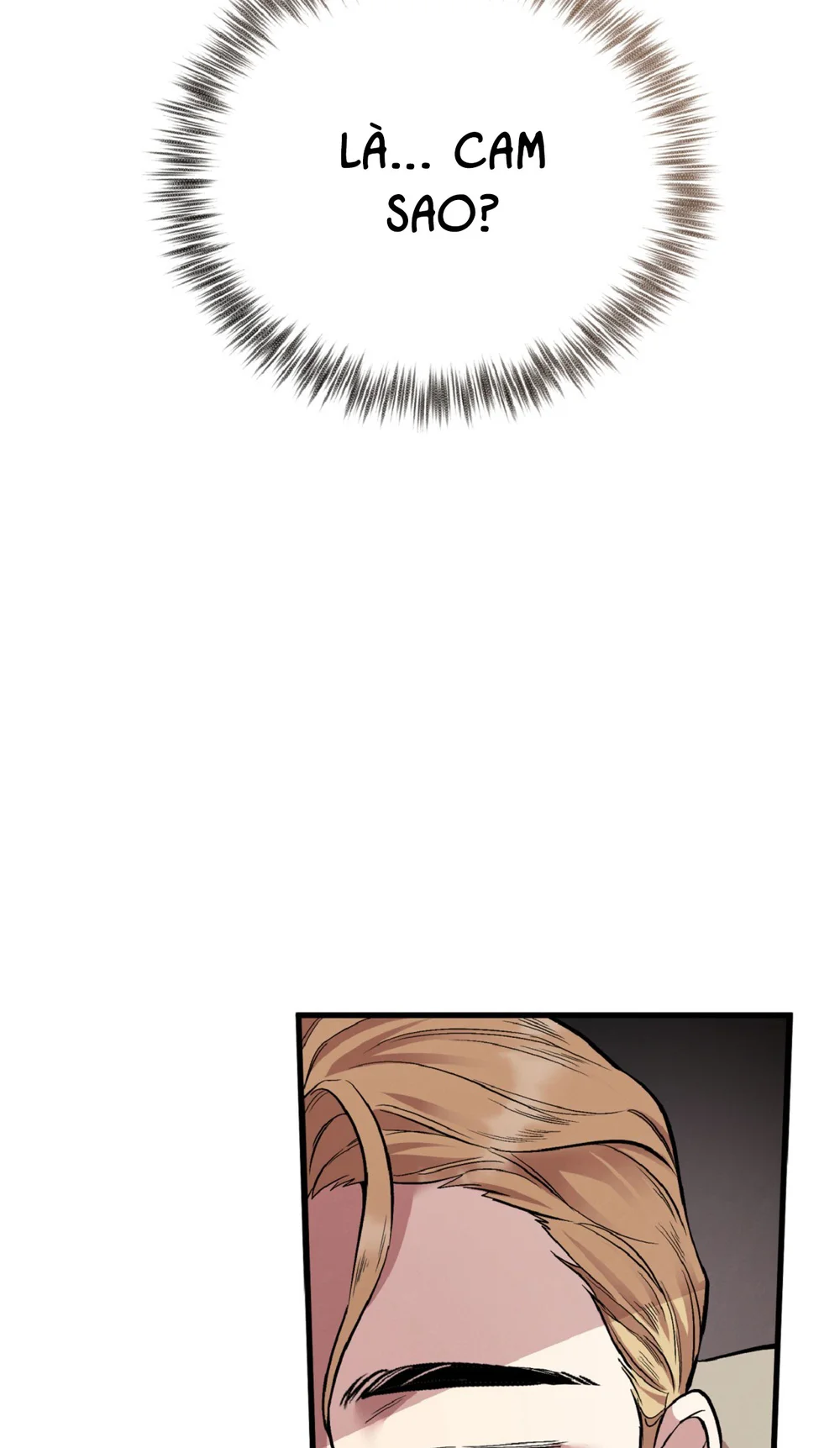 HONEY BEAR Chapter 81 Trang 20