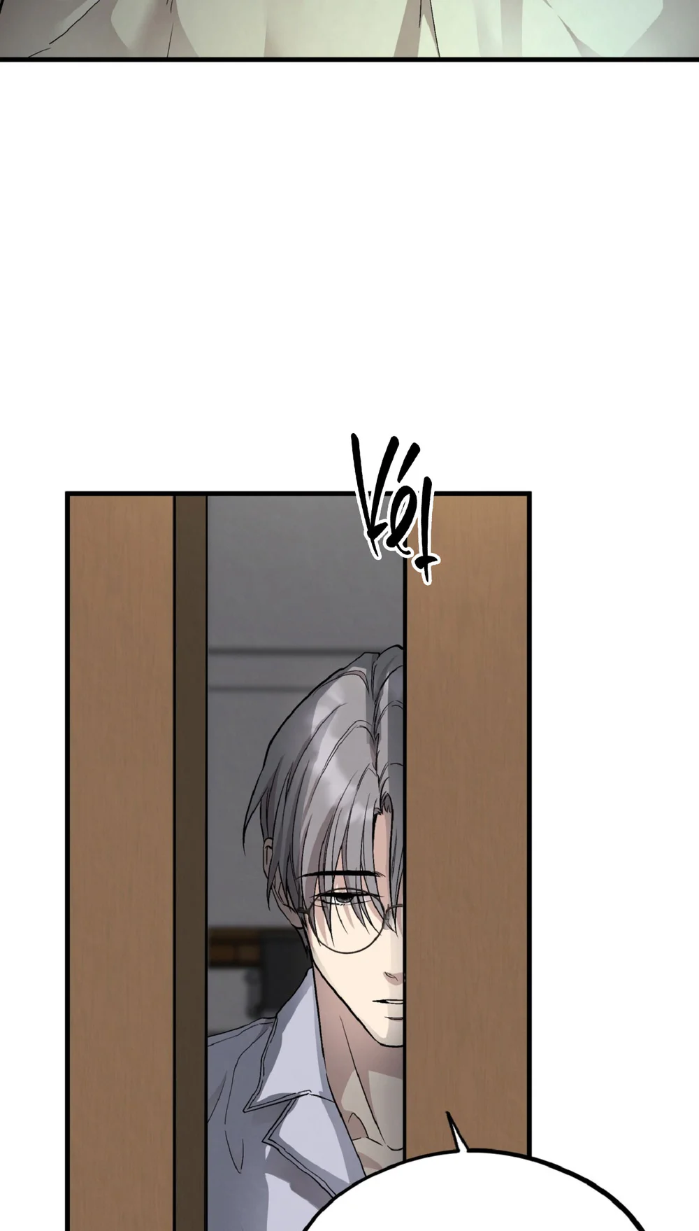 HONEY BEAR Chapter 81 Trang 43