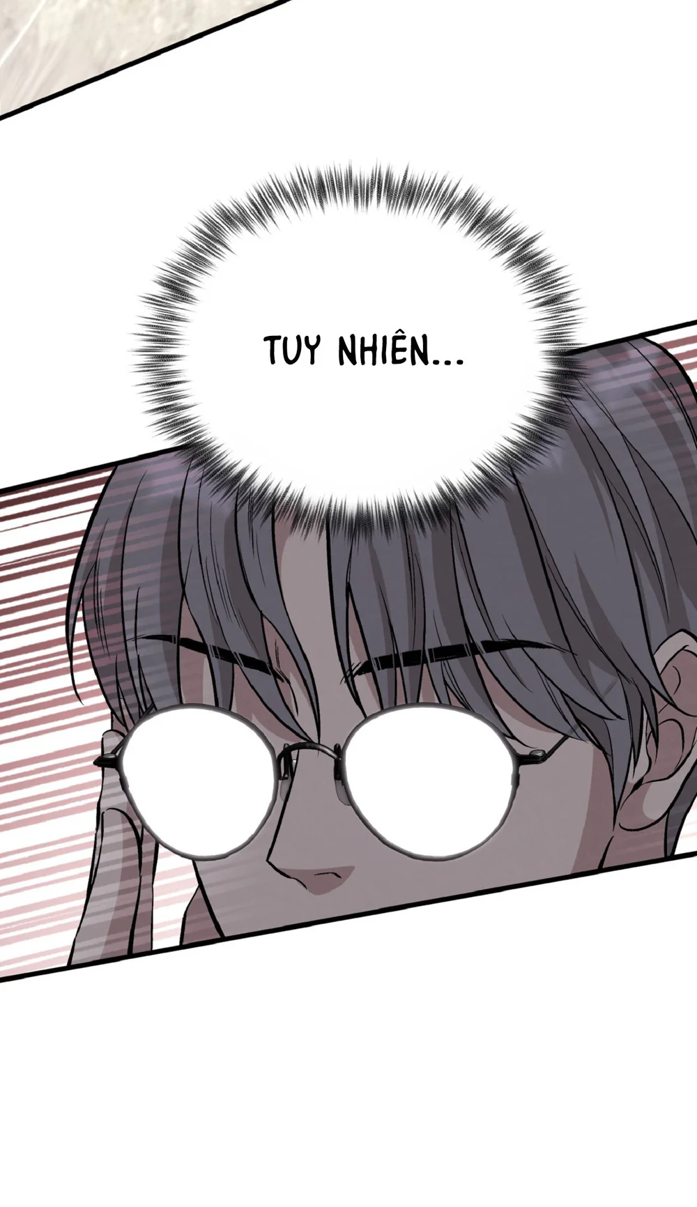 HONEY BEAR Chapter 81 Trang 51