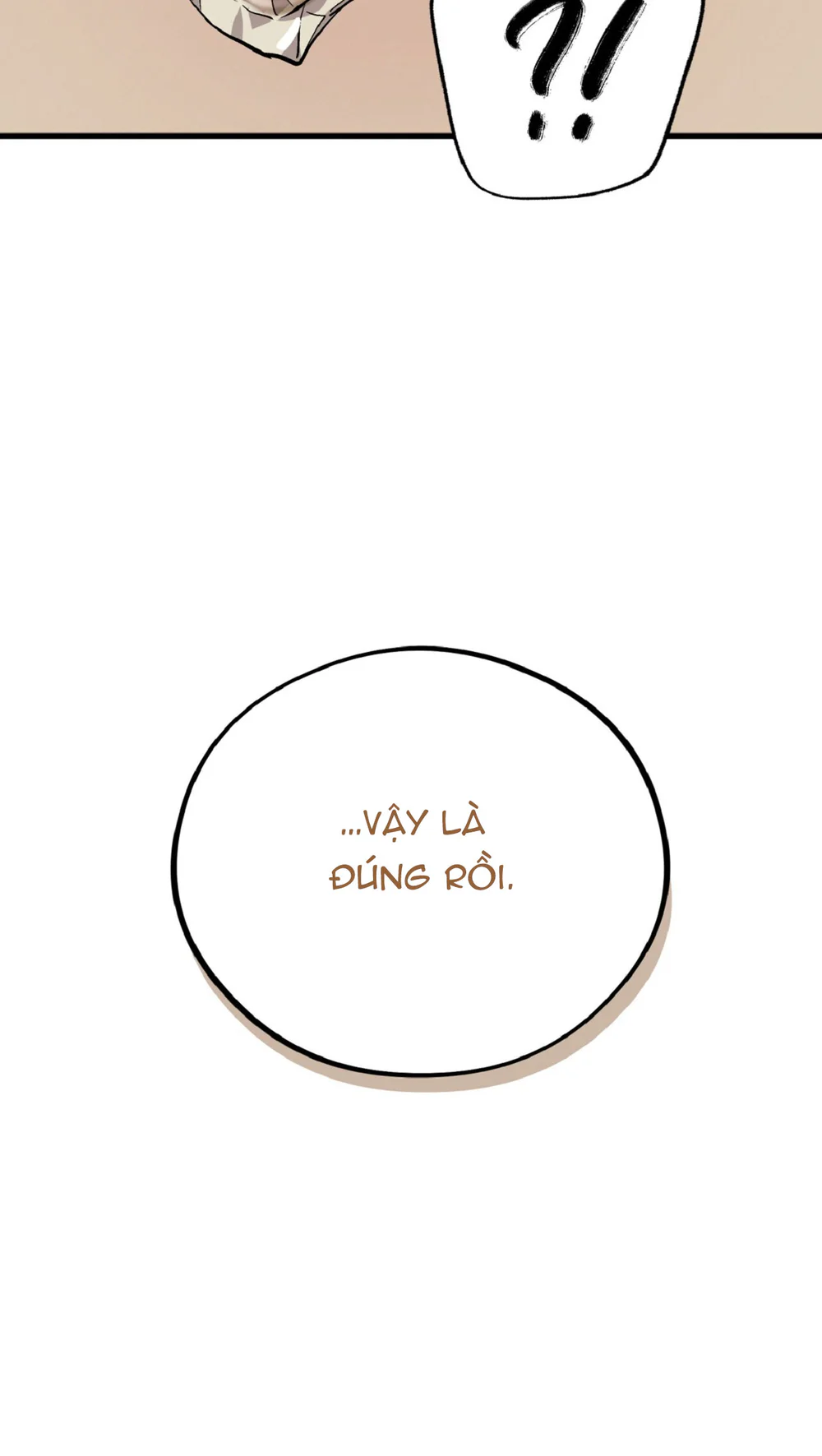 HONEY BEAR Chapter 81 Trang 58