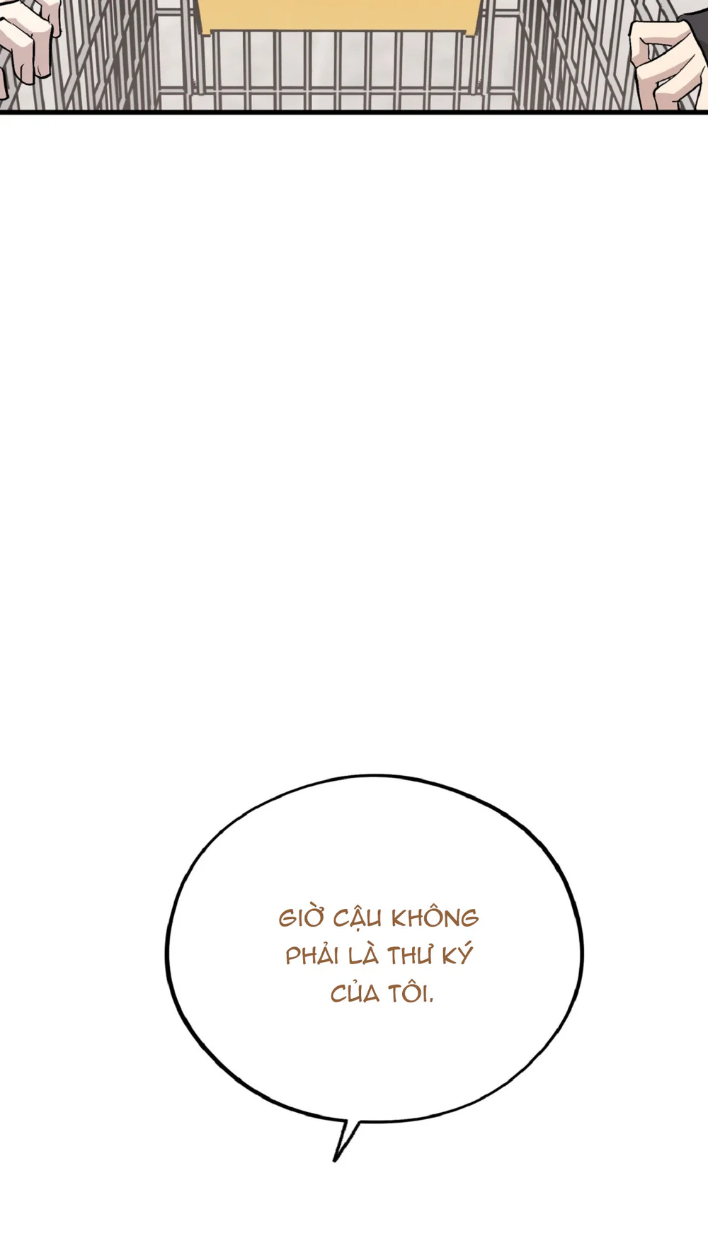 HONEY BEAR Chapter 81 Trang 67