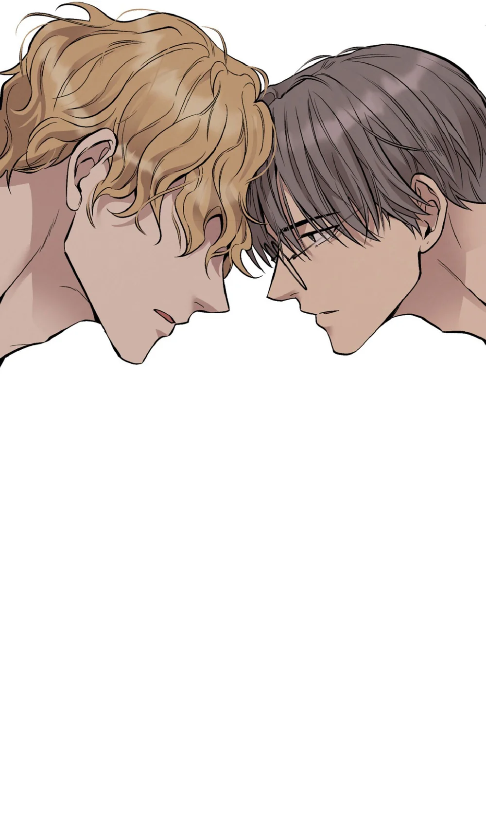 HONEY BEAR Chapter 81 Trang 68