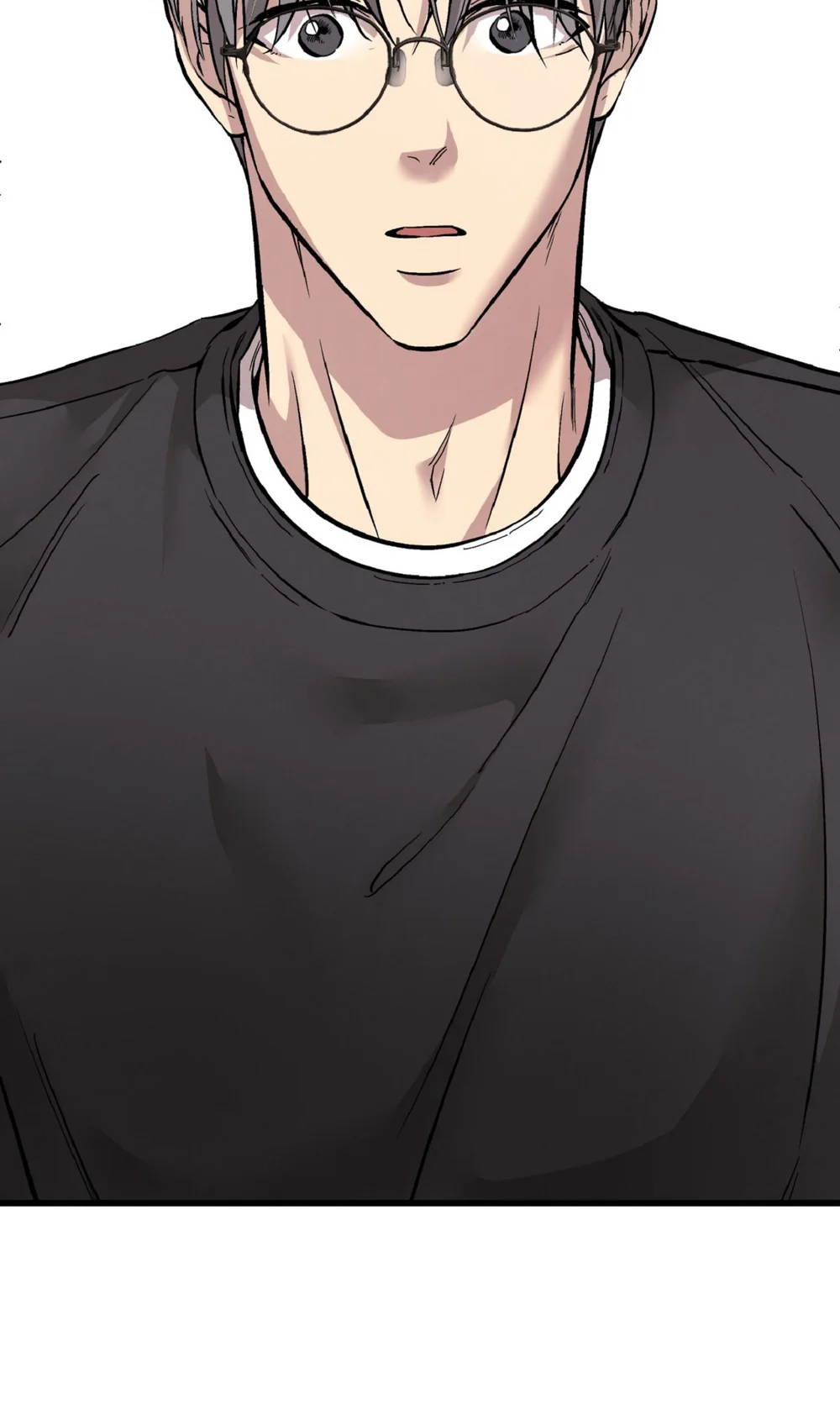 HONEY BEAR Chapter 81 Trang 75