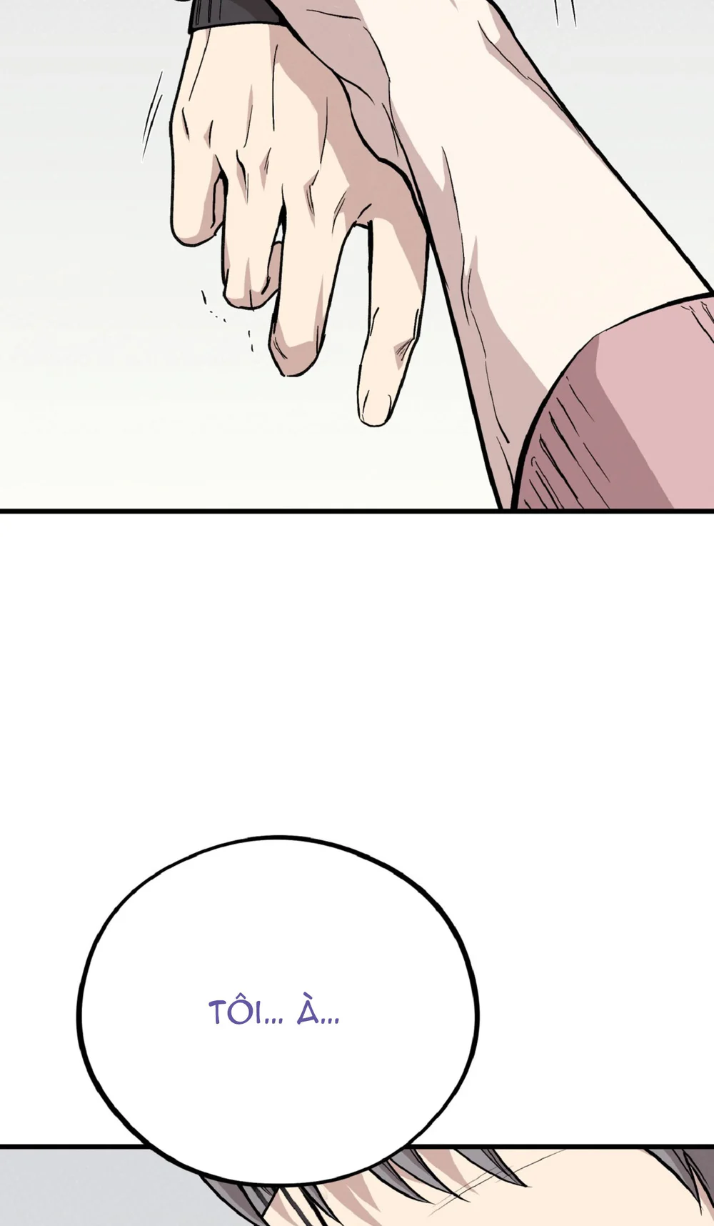 HONEY BEAR Chapter 81 Trang 82