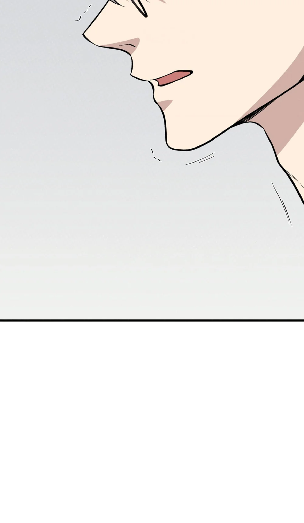 HONEY BEAR Chapter 81 Trang 83