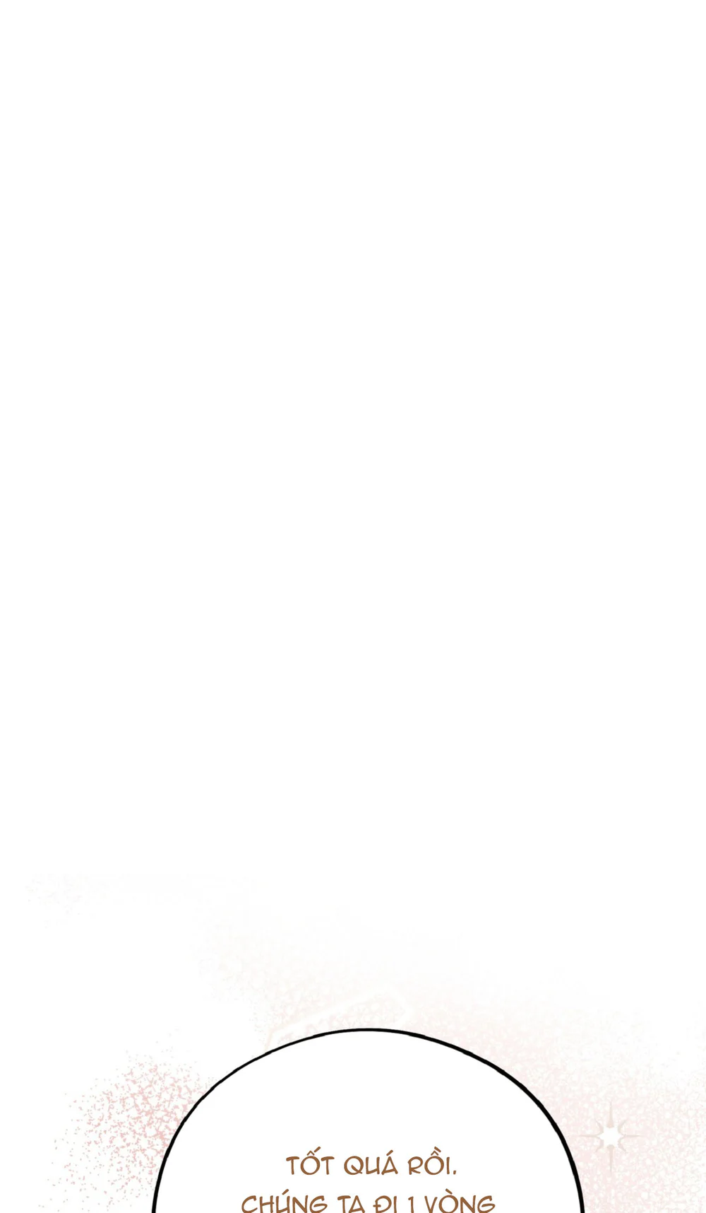 HONEY BEAR Chapter 81 Trang 87