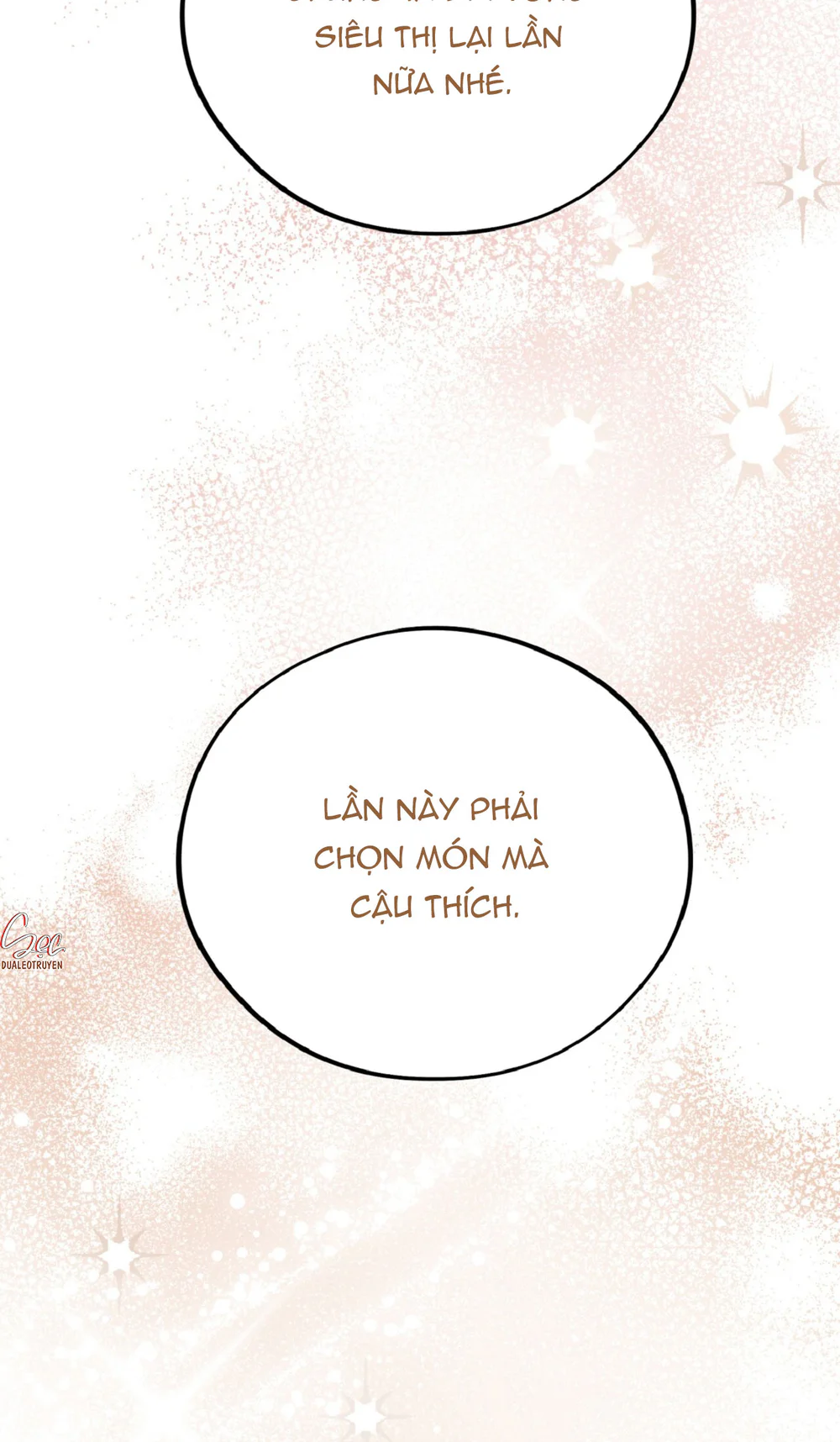 HONEY BEAR Chapter 81 Trang 88