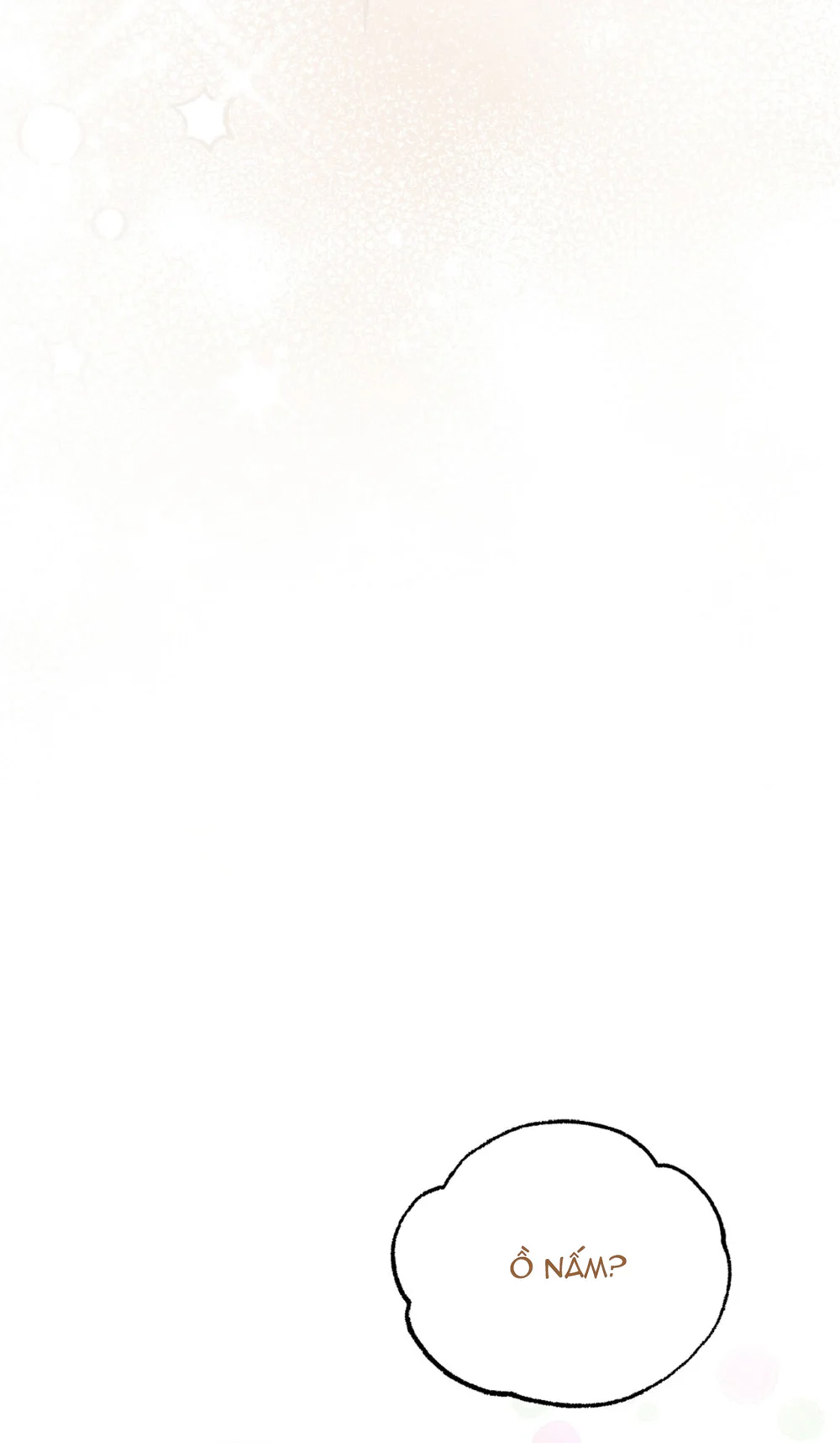 HONEY BEAR Chapter 81 Trang 89