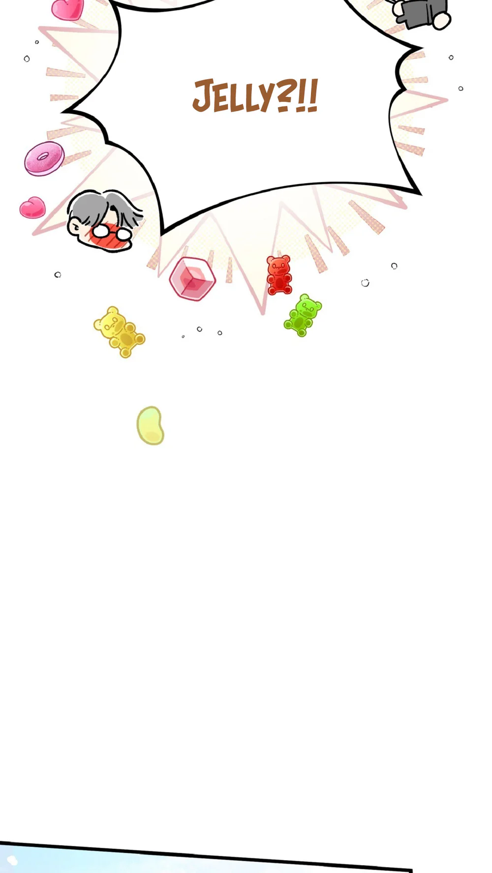 HONEY BEAR Chapter 81 Trang 93