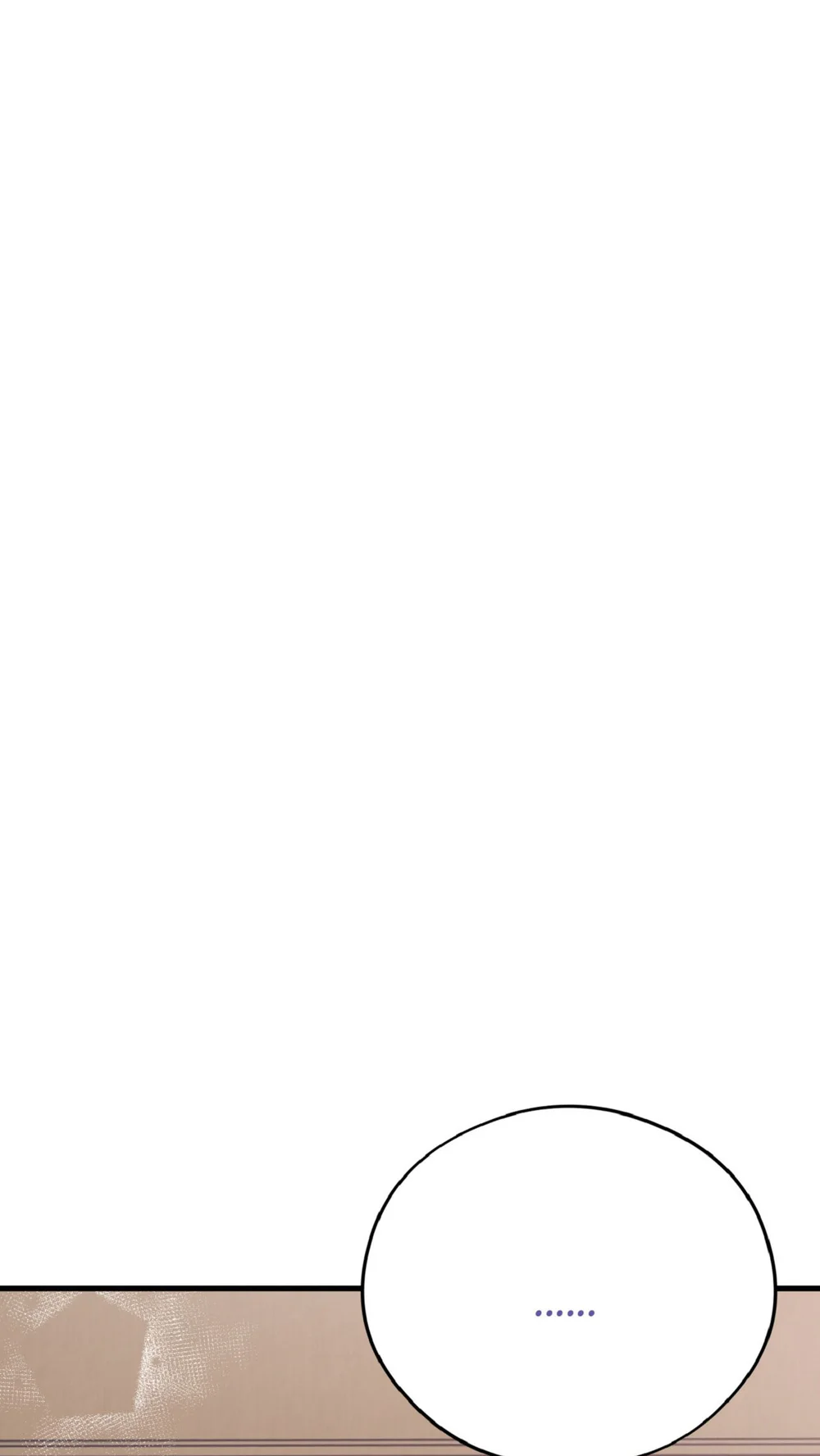 HONEY BEAR Chapter 81 Trang 96