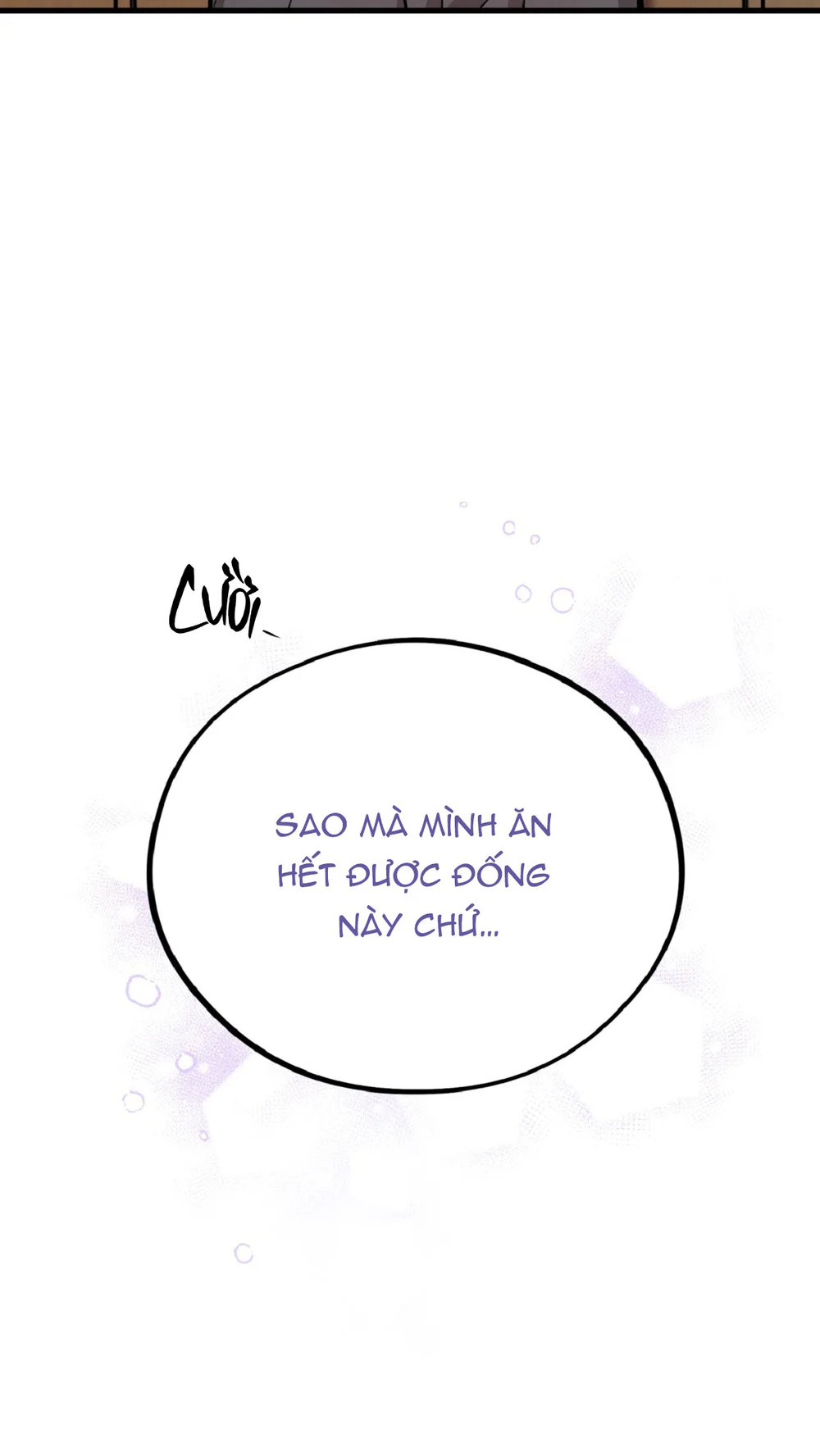 HONEY BEAR Chapter 81 Trang 98