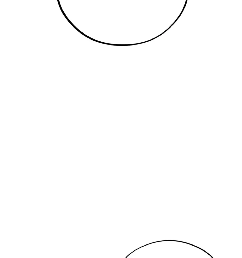 HONEY BEAR Chapter 81 Trang 102