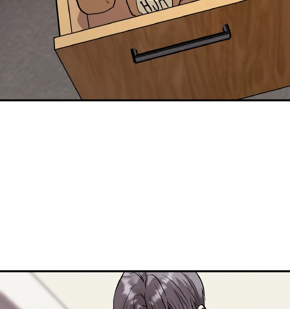 HONEY BEAR Chapter 81 Trang 104