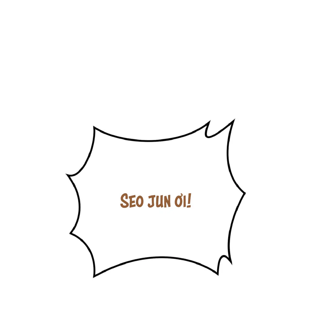 HONEY BEAR Chapter 81 Trang 106