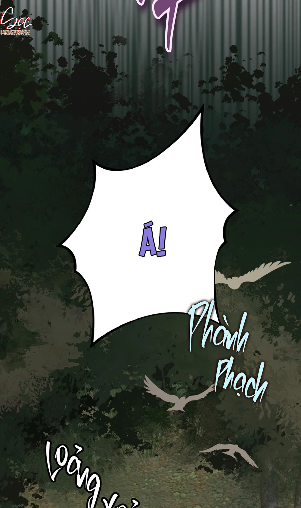 HONEY BEAR Chapter 82 Trang 9