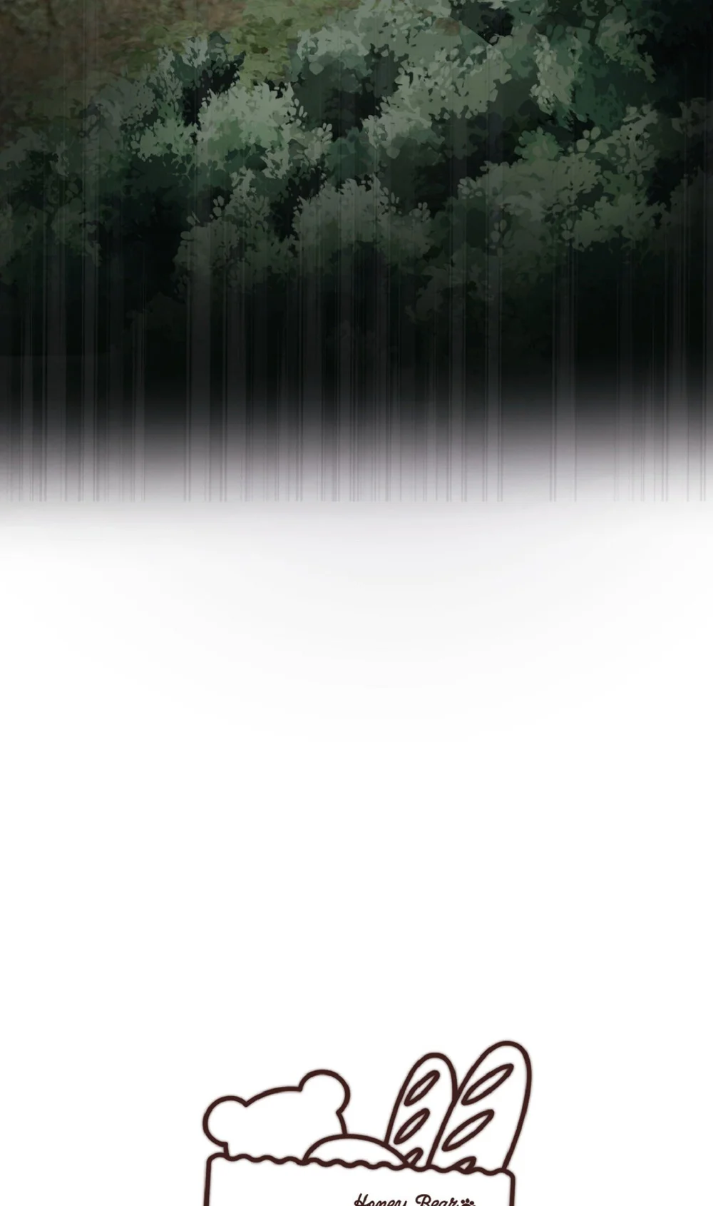 HONEY BEAR Chapter 82 Trang 11