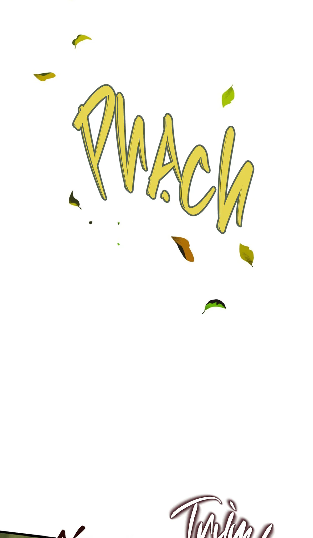 HONEY BEAR Chapter 82 Trang 16