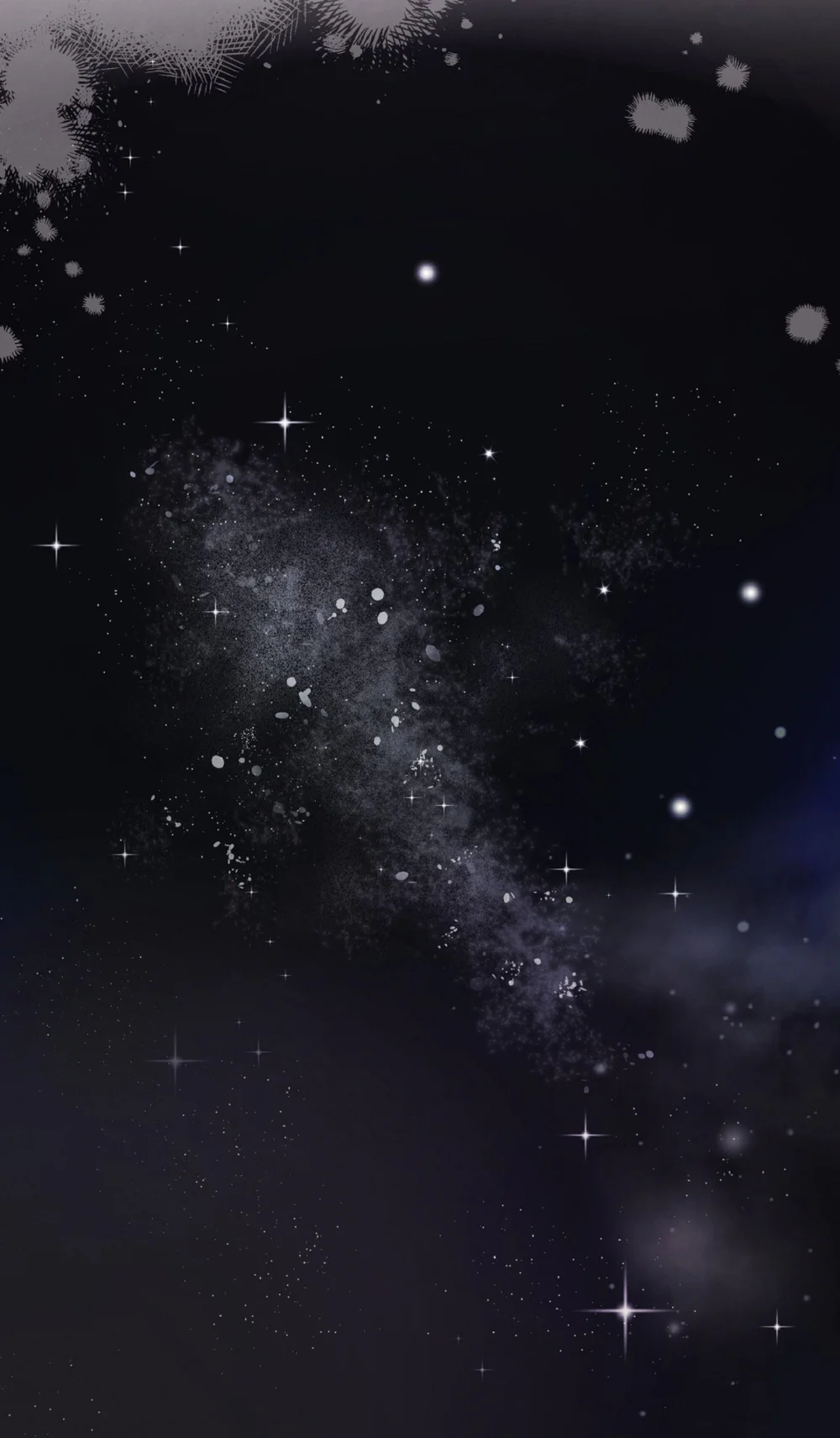 HONEY BEAR Chapter 82 Trang 61