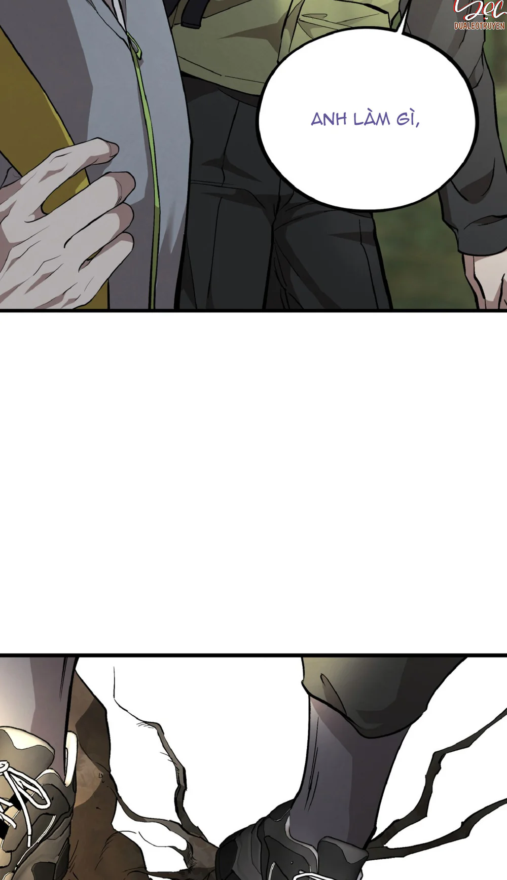 HONEY BEAR Chapter 82 Trang 69