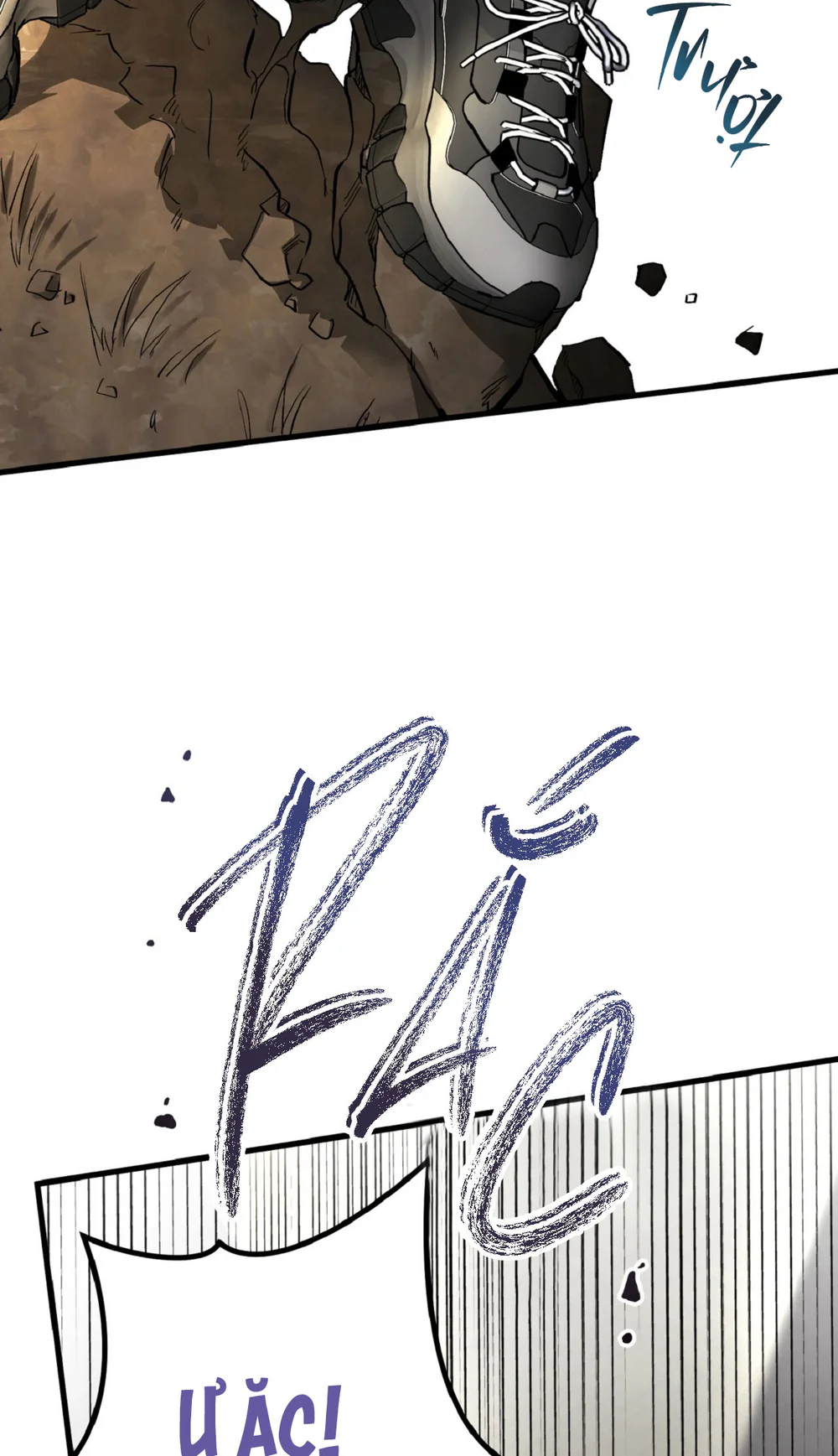 HONEY BEAR Chapter 82 Trang 70