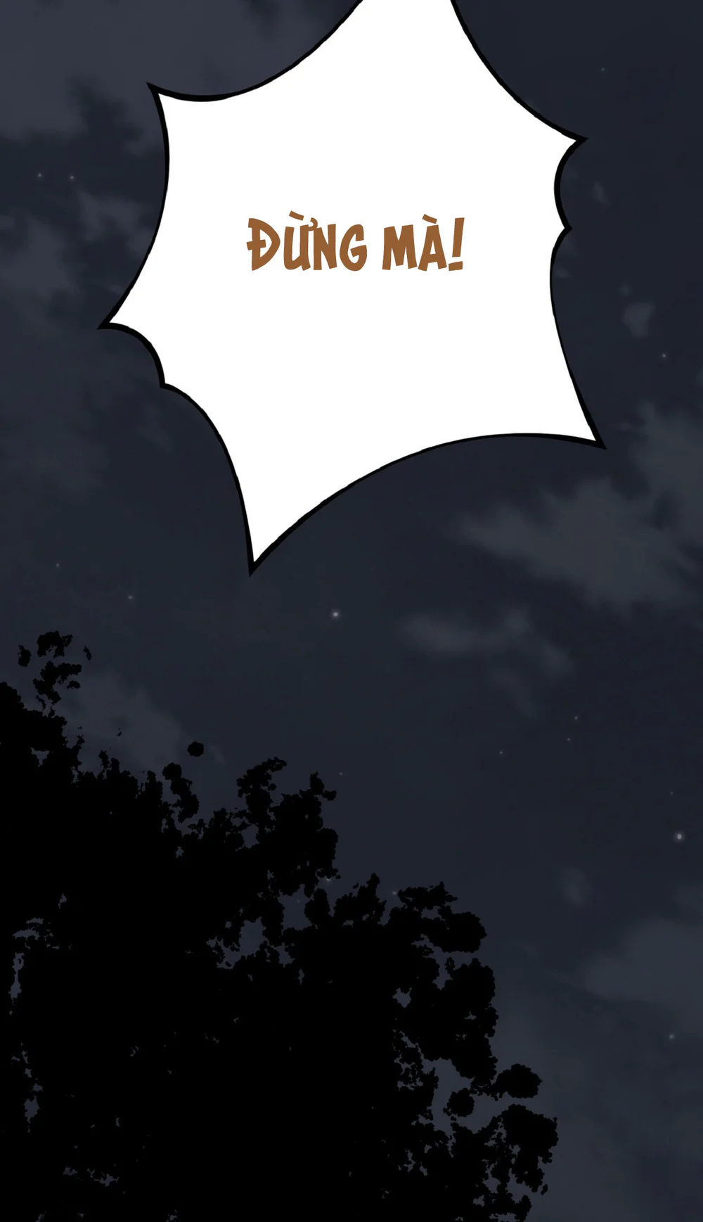 HONEY BEAR Chapter 82 Trang 74