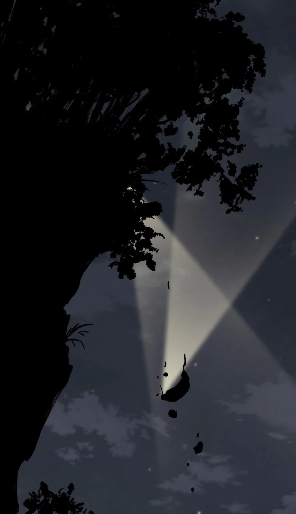 HONEY BEAR Chapter 82 Trang 75