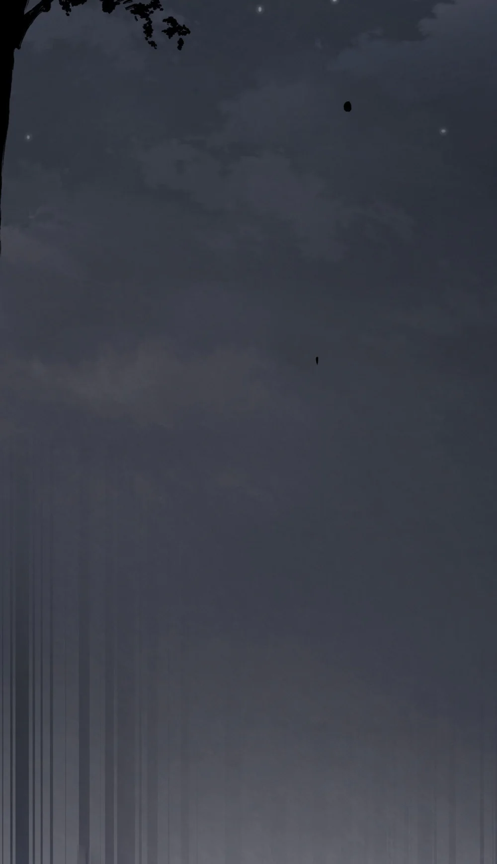 HONEY BEAR Chapter 82 Trang 76