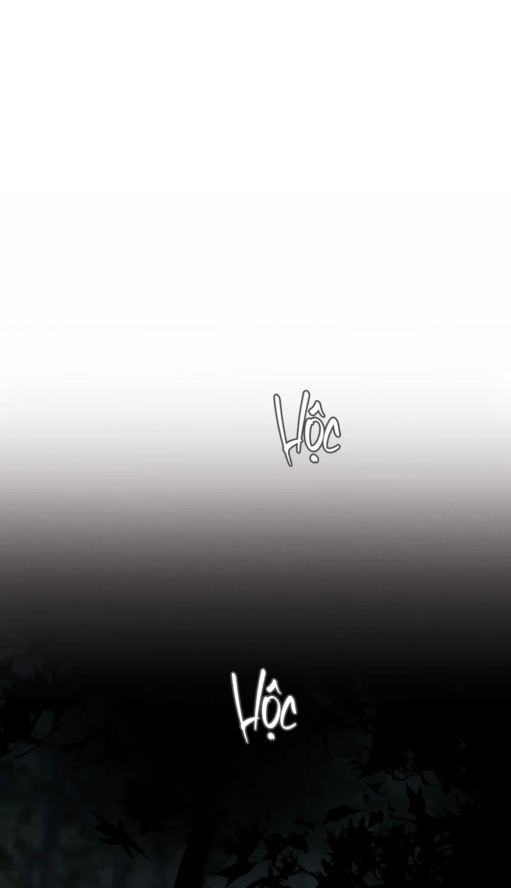 HONEY BEAR Chapter 82 Trang 78