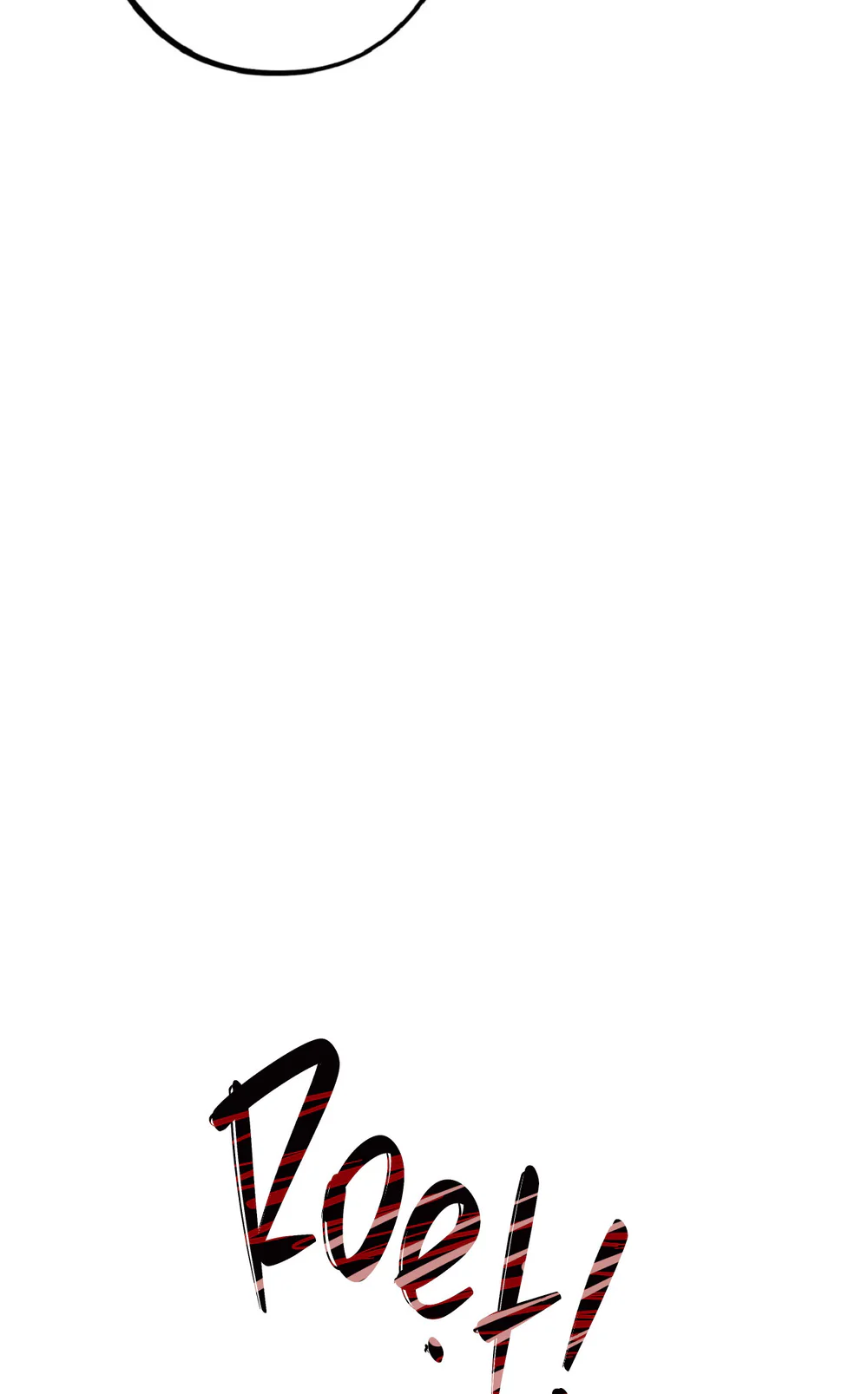 HONEY BEAR Chapter 82 Trang 87