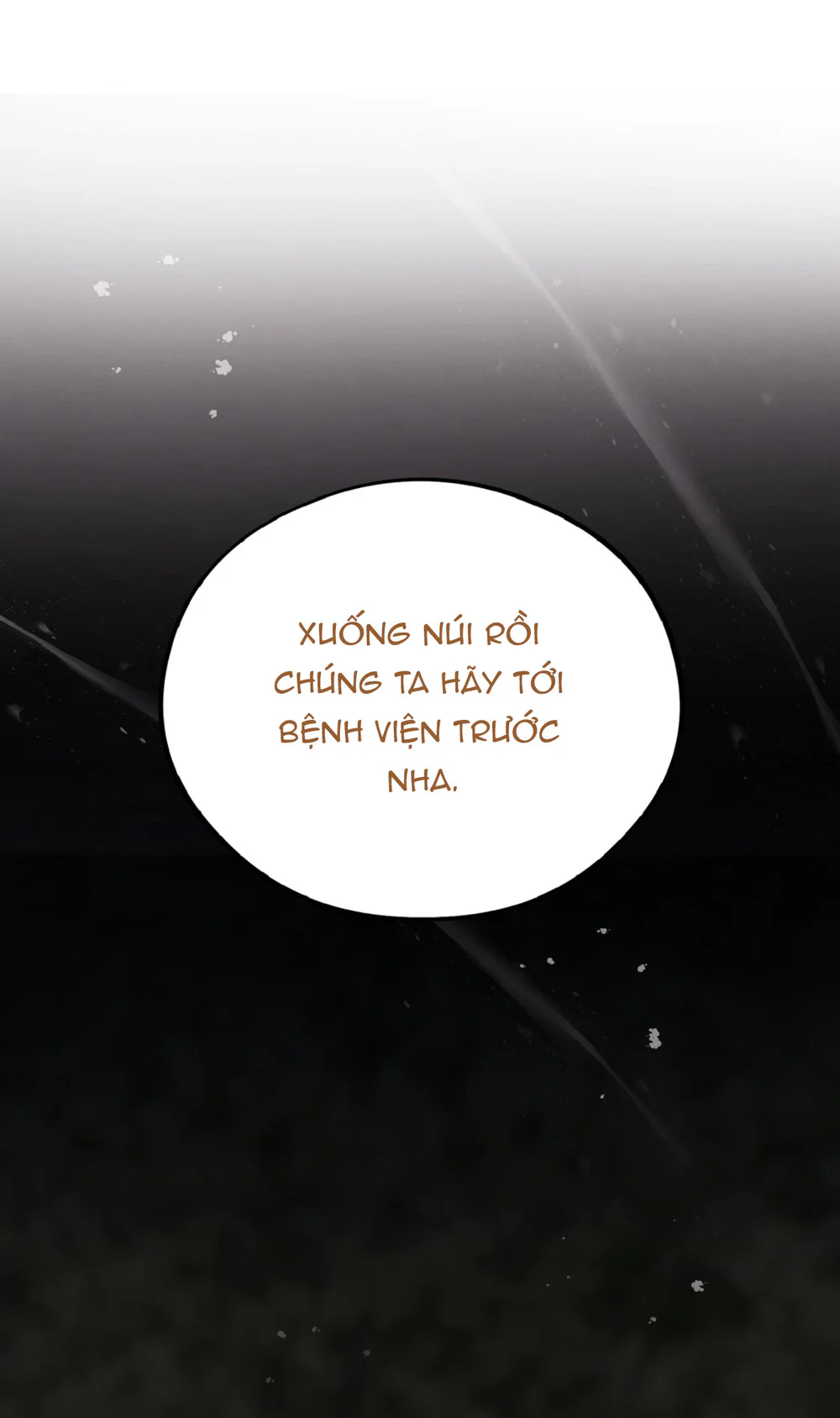 HONEY BEAR Chapter 82 Trang 93