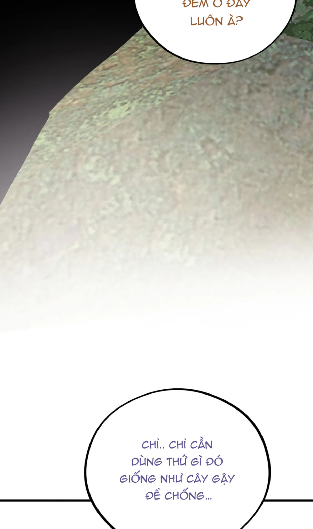 HONEY BEAR Chapter 82 Trang 99