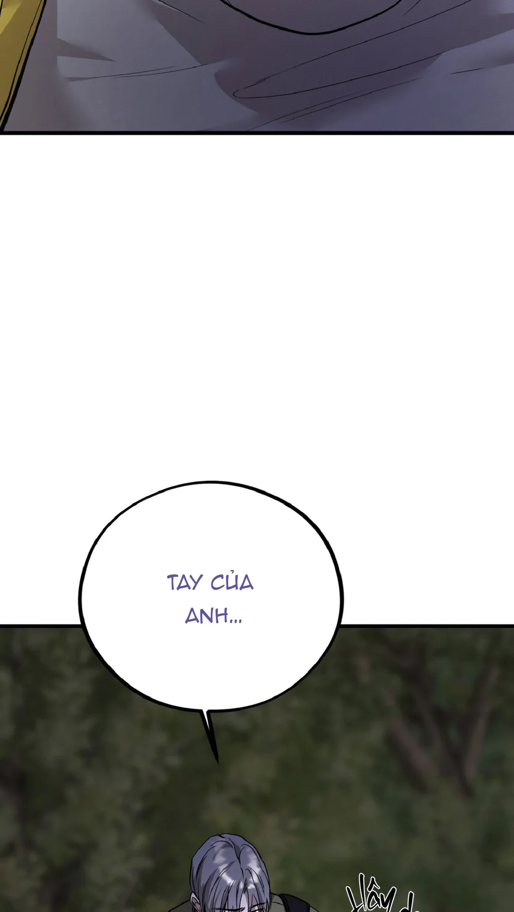 HONEY BEAR Chapter 82 Trang 104