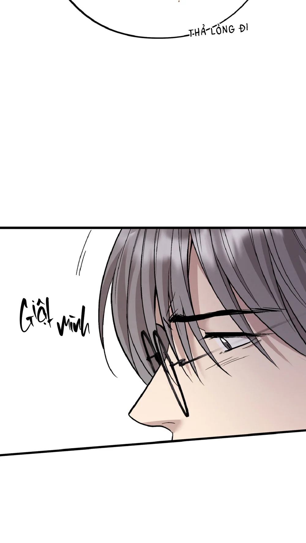 HONEY BEAR Chapter 82 Trang 108