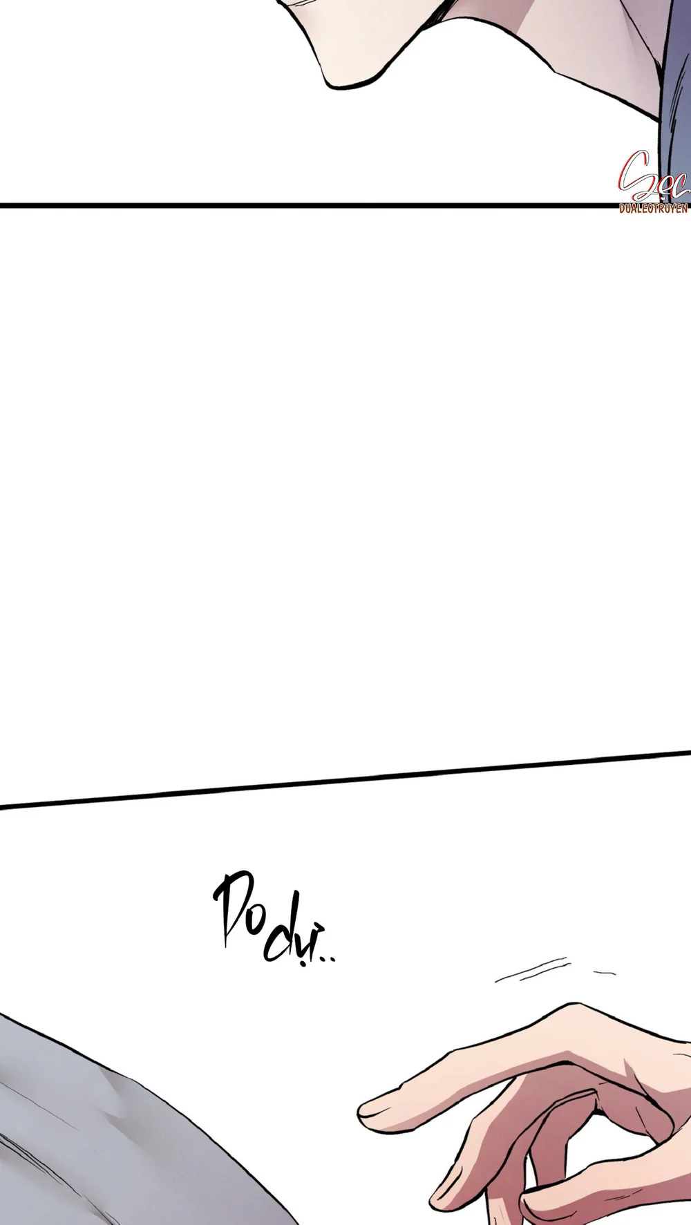 HONEY BEAR Chapter 82 Trang 110